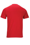 4X-Large Red Paragon 223 