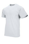 4X-Large White Paragon 223 