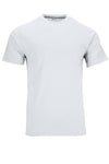 4X-Large White Paragon 223 