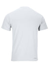 4X-Large White Paragon 223 
