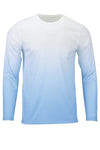 4X-Large Blue Mist Paragon 233 