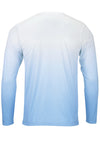 4X-Large Blue Mist Paragon 233 