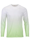 4X-Large Mint Green Paragon 233 