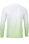 4X-Large Mint Green Paragon 233 