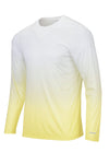 4X-Large Pale Yellow Paragon 233 