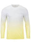 4X-Large Pale Yellow Paragon 233 