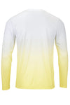 4X-Large Pale Yellow Paragon 233 
