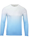 4X-Large Turquoise Paragon 233 