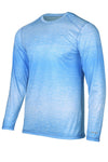 4X-Large Light Blue Paragon 234 