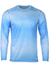 4X-Large Light Blue Paragon 234 