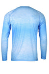 4X-Large Light Blue Paragon 234 