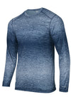 4X-Large Navy Paragon 234 