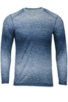 4X-Large Navy Paragon 234 
