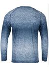 4X-Large Navy Paragon 234 