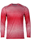 4X-Large Red Paragon 234 