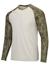 4X-Large Bottomland Paragon 236 