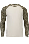 4X-Large Bottomland Paragon 236 