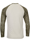 4X-Large Bottomland Paragon 236 