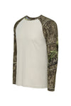 4X-Large Country Roots Paragon 236 