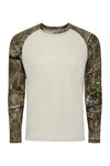 4X-Large Country Roots Paragon 236 