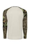 4X-Large Country Roots Paragon 236 