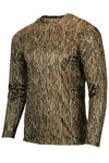 4X-Large Bottomland Paragon 237 