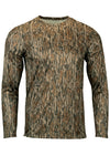 4X-Large Bottomland Paragon 237 