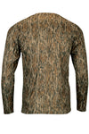 4X-Large Bottomland Paragon 237 