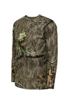 4X-Large Country Roots Paragon 237 