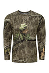 4X-Large Country Roots Paragon 237 
