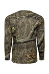 4X-Large Country Roots Paragon 237 
