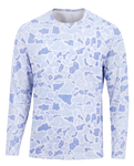 4X-Large Ice Blue Paragon 239 