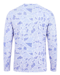 4X-Large Ice Blue Paragon 239 