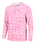 4X-Large Pink Paragon 239 