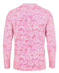 4X-Large Pink Paragon 239 