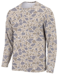 4X-Large Sandstone Paragon 239 