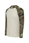 4X-Large Bottomland Paragon 241 