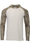 4X-Large Bottomland Paragon 241 