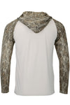 4X-Large Bottomland Paragon 241 