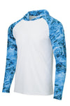 4X-Large Nautical Paragon 241 