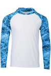 4X-Large Nautical Paragon 241 