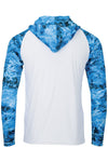 4X-Large Nautical Paragon 241 