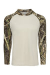 4X-Large Shadow Grass Paragon 241 
