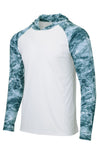 4X-Large Spindrift Paragon 241 