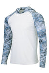 4X-Large Steelhead Paragon 241 