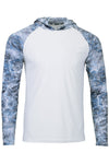 4X-Large Steelhead Paragon 241 