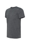 4X-Large Black Paragon 245 