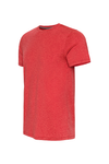 4X-Large Crimson Paragon 245 
