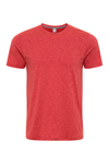 4X-Large Crimson Paragon 245 