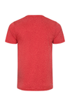 4X-Large Crimson Paragon 245 